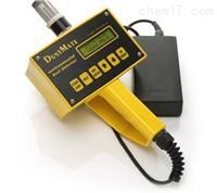 PM2.5環(huán)境監(jiān)測(cè)儀