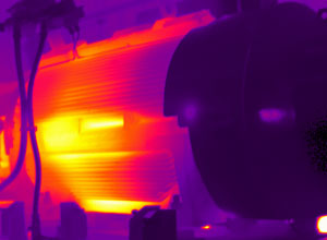 TiX640紅外熱像儀-5 TiX640紅外熱像儀-5