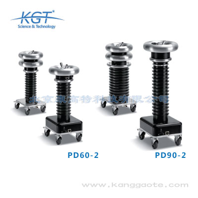 局部放電測(cè)試儀的作用及價(jià)值
