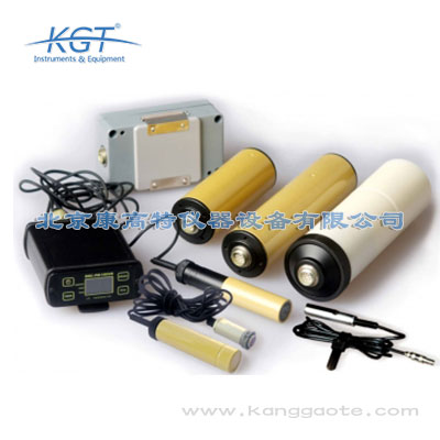 PM1402M便攜式輻射檢測(cè)儀