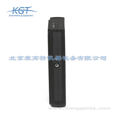 PALMRAD907核輻射監(jiān)測儀